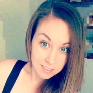 Meet your Posher, Marielle